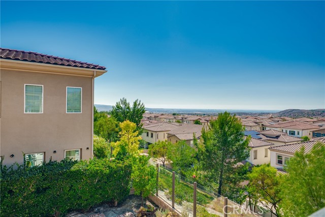 17 Calliope, Lake Forest CA: https://media.crmls.org/medias/3380c777-7539-4bb2-86fe-5edaf8123653.jpg