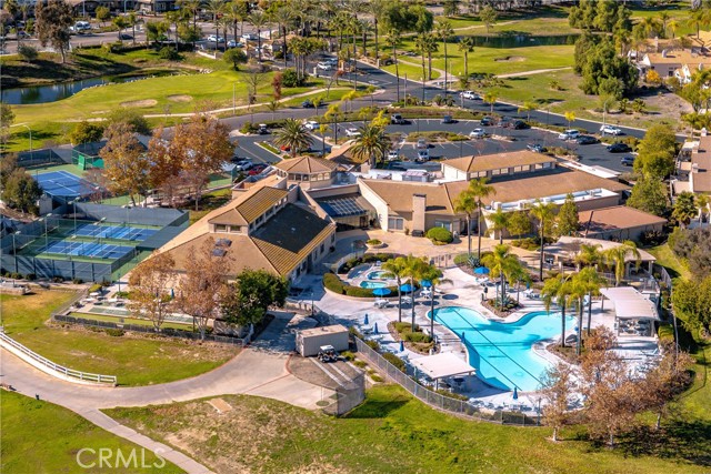 Detail Gallery Image 53 of 57 For 40581 via Amapola, Murrieta,  CA 92562 - 3 Beds | 2/1 Baths