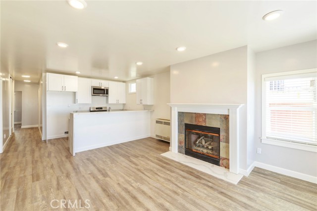 1836 The Strand, Hermosa Beach CA: https://media.crmls.org/medias/3380d1eb-1656-4e8a-b835-25890627e022.jpg