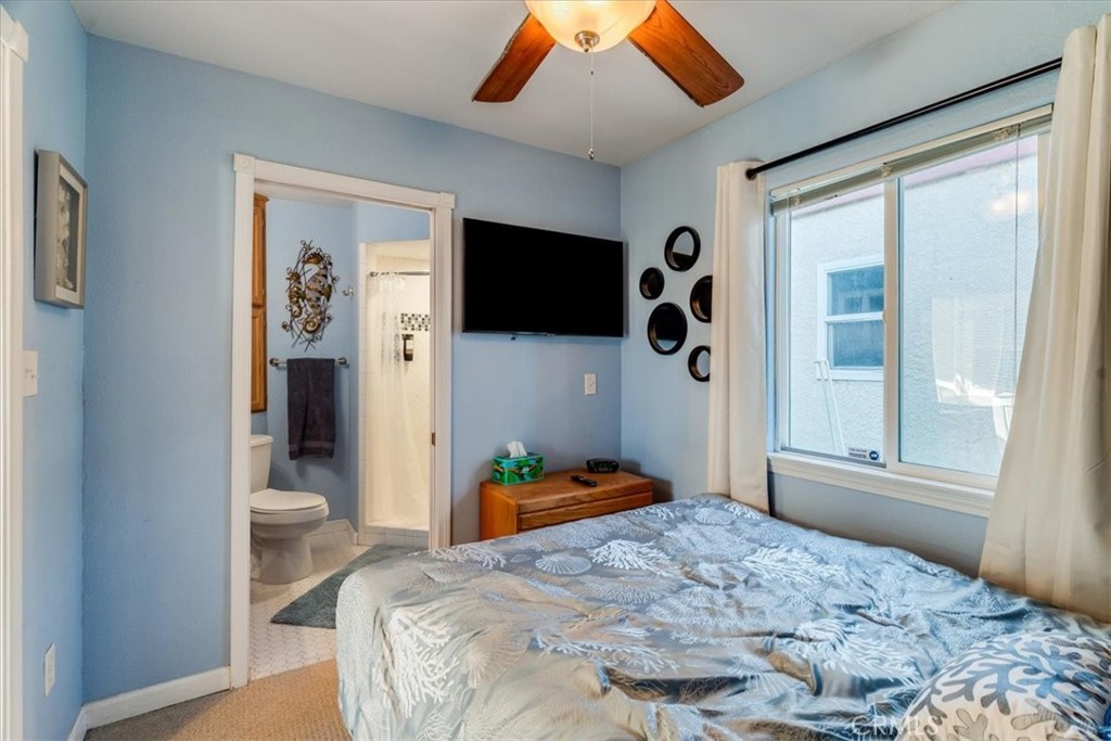 MLS #SC25245780 image #17