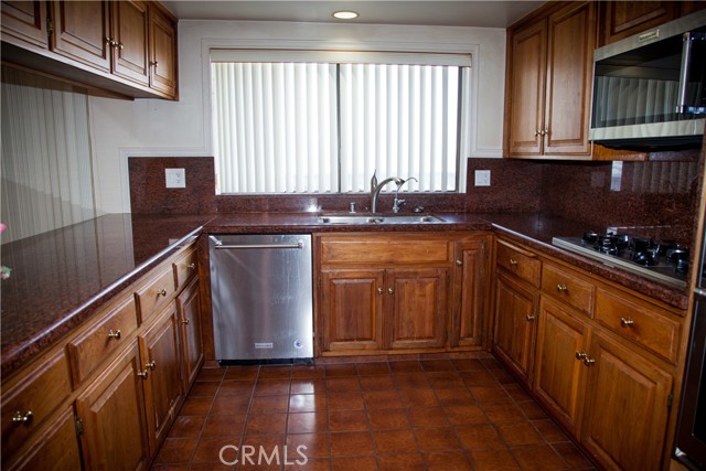 Detail Gallery Image 18 of 38 For 4109 Paseo De Las Tortugas, Torrance,  CA 90505 - 5 Beds | 3/1 Baths