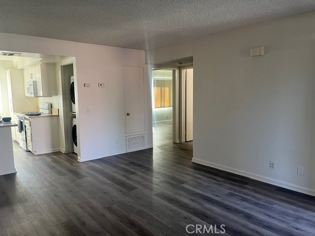 Detail Gallery Image 6 of 24 For 44220 San Pablo Ave #4,  Palm Desert,  CA 92260 - 2 Beds | 2 Baths