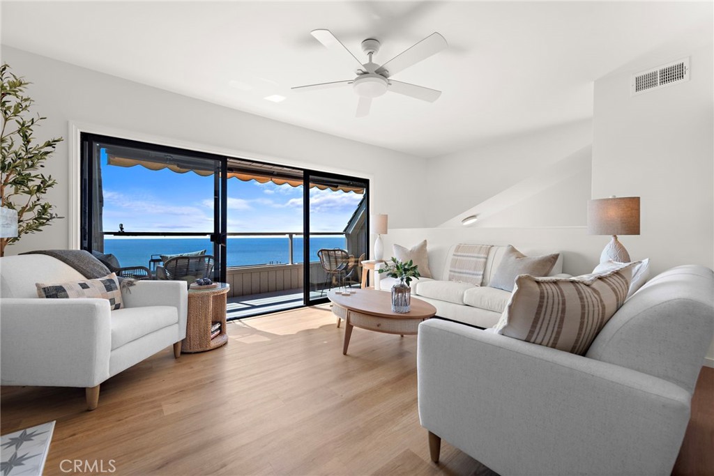 3380f5f8 5c04 4f5e 96f9 14a2ff1ae169