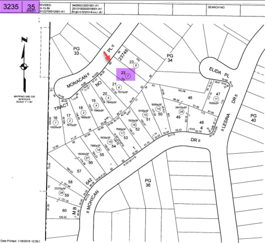 MLS #GD26075523 image #2