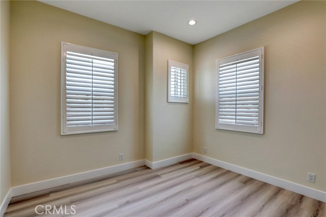 Detail Gallery Image 23 of 59 For 19002 Delaware St, Huntington Beach,  CA 92648 - 6 Beds | 5/1 Baths