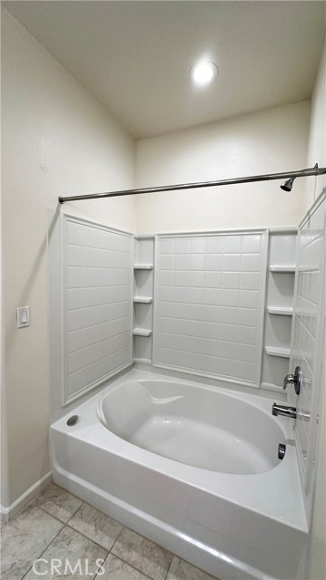 Detail Gallery Image 26 of 42 For 513 Tolman Way, Merced,  CA 95348 - 4 Beds | 2 Baths