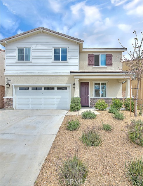 16976 Servando Lane, Fontana, CA, 92336 16976 Servando Lane, Fontana, CA, 92336