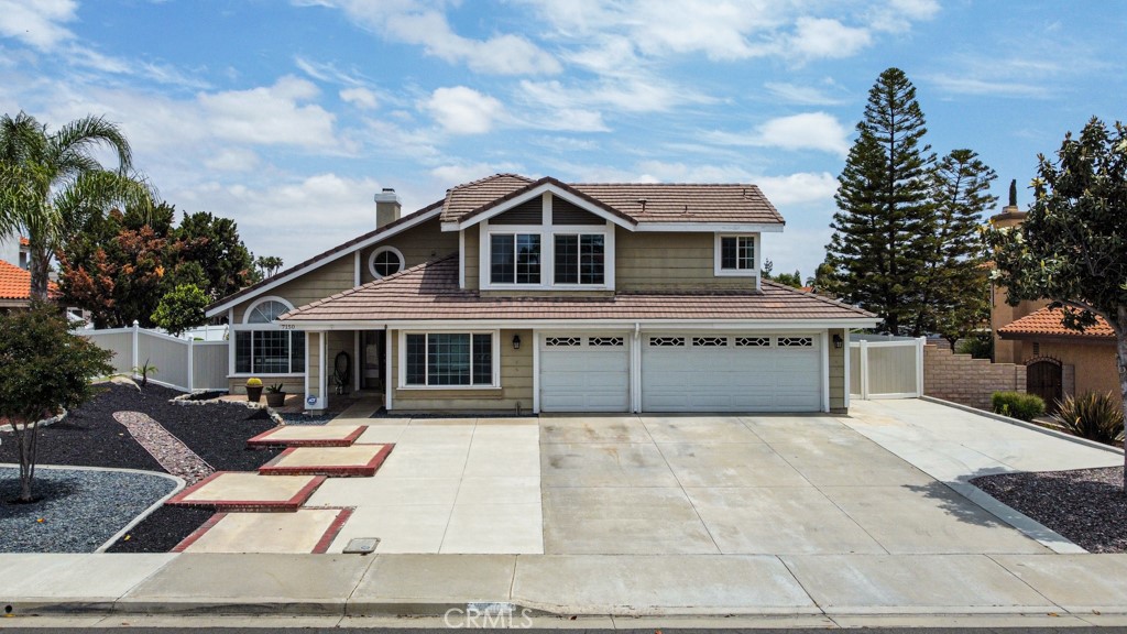 7150 Westport Street, Riverside, CA 92506