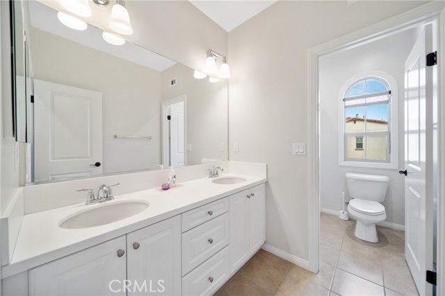 Image 25 of 47 For 323 La Ventana Drive