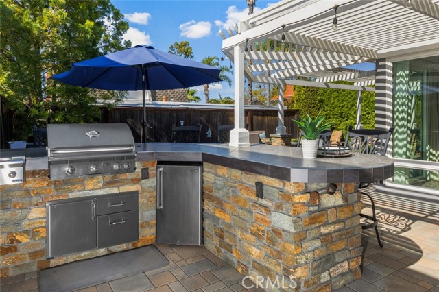 Detail Gallery Image 26 of 45 For 22761 Islamare Lane, Lake Forest,  CA 92630 - 4 Beds | 2/1 Baths