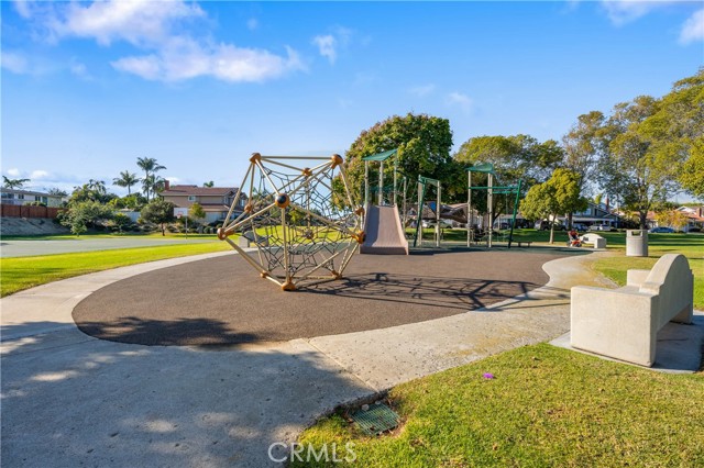 Detail Gallery Image 64 of 75 For 24561 Seth Cir, Dana Point,  CA 92629 - 3 Beds | 2 Baths