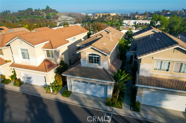 Detail Gallery Image 43 of 56 For 27966 via Mirada, Laguna Niguel,  CA 92677 - 2 Beds | 2/1 Baths