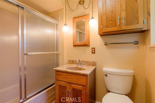 Detail Gallery Image 20 of 33 For 233 Skyline Bld, Oroville,  CA 95966 - 3 Beds | 2 Baths