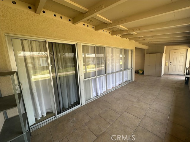 Detail Gallery Image 4 of 29 For 1640 Glenview Rd #76I,  Seal Beach,  CA 90740 - 2 Beds | 1 Baths