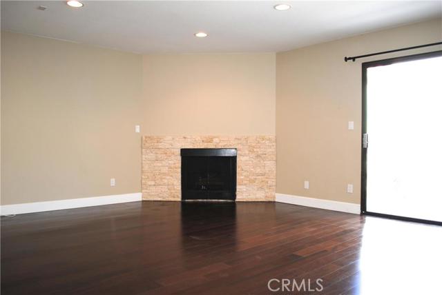 2000 Voorhees Avenue, Redondo Beach, California 90278, 2 Bedrooms Bedrooms, ,1 BathroomBathrooms,Residential,Sold,Voorhees,SB16095338