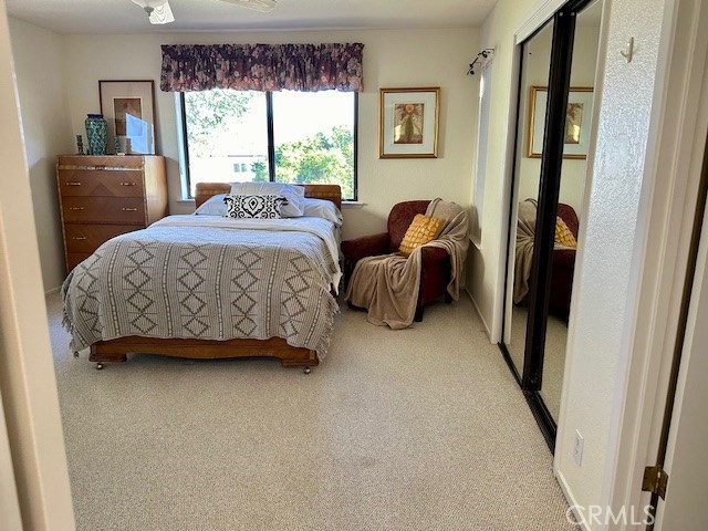 Detail Gallery Image 13 of 21 For 33 15th St, Paso Robles,  CA 93446 - 3 Beds | 2/1 Baths