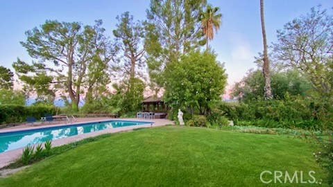 MLS #SR26164625 image #44