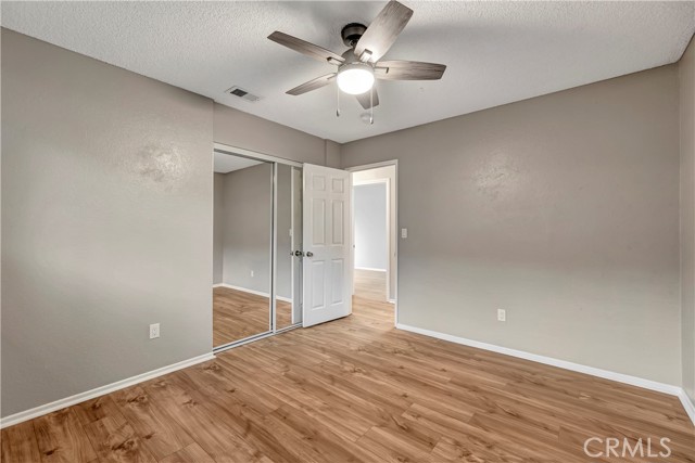 Detail Gallery Image 22 of 37 For 16152 Orange Ct, Fontana,  CA 92335 - 3 Beds | 2 Baths