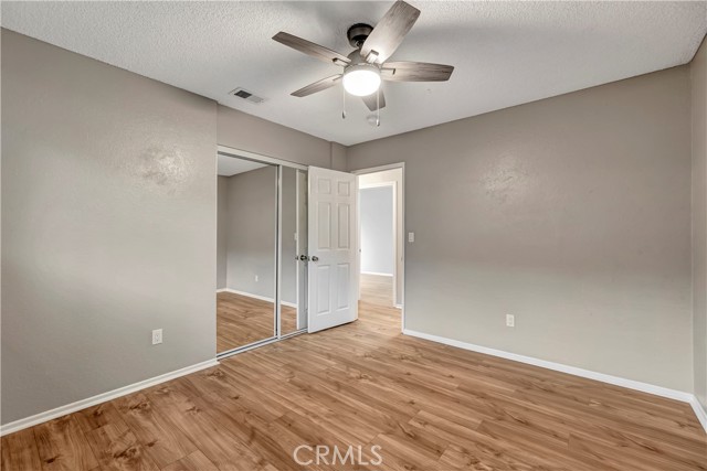 Detail Gallery Image 22 of 37 For 16152 Orange Ct, Fontana,  CA 92335 - 3 Beds | 2 Baths