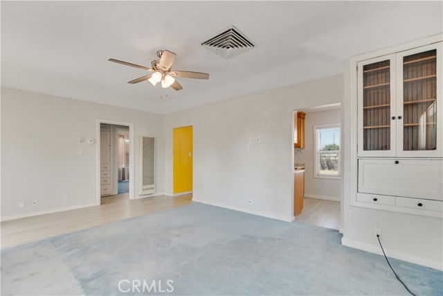 Detail Gallery Image 9 of 47 For 43517 7th, Lancaster,  CA 93535 - – Beds | – Baths