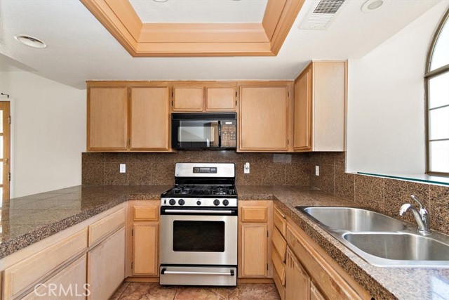 Detail Gallery Image 10 of 30 For 1451 E Padua Way, Palm Springs,  CA 92262 - 2 Beds | 2 Baths