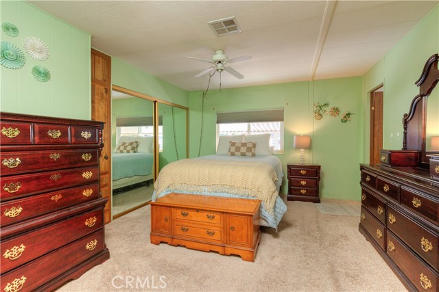 Detail Gallery Image 16 of 35 For 56 Montrose Dr, Oroville,  CA 95966 - 2 Beds | 2 Baths