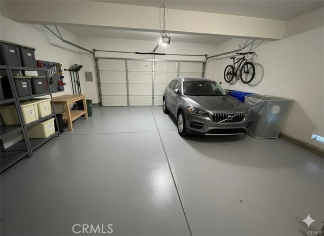 Detail Gallery Image 8 of 13 For 24854 Noelle, Newhall,  CA 91321 - 4 Beds | 3 Baths