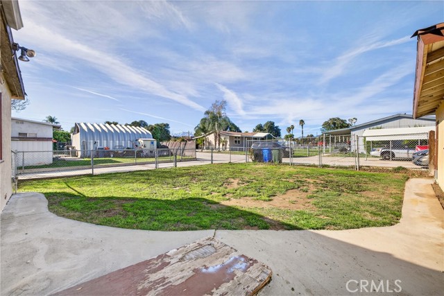 Detail Gallery Image 13 of 36 For 1065 Stevenson a & B,  Colton,  CA 92324 - 6 Beds | 4 Baths