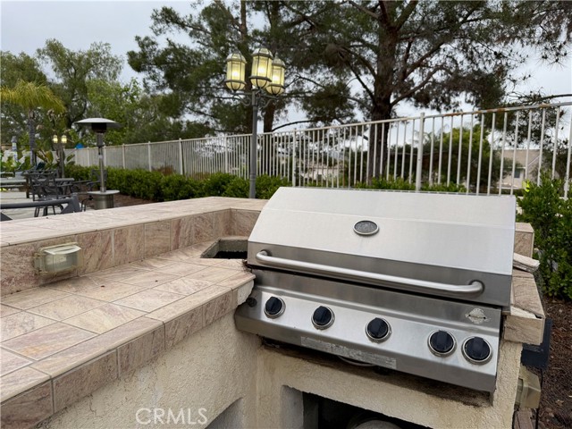 Detail Gallery Image 9 of 55 For 23 Ponte Sonata, Lake Elsinore,  CA 92532 - 5 Beds | 3 Baths