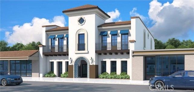 8830 Sierra Avenue, Fontana CA: https://media.crmls.org/medias/338249cd-ddac-4b0c-8e89-7dee2ad0b3cd.jpg