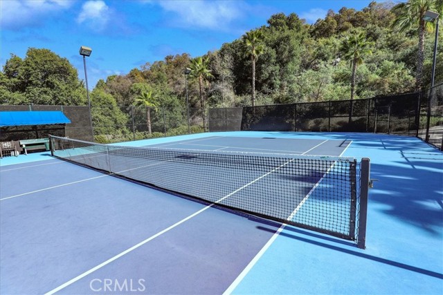 Detail Gallery Image 69 of 75 For 8594 Cuyamaca, Corona,  CA 92883 - 2 Beds | 2 Baths