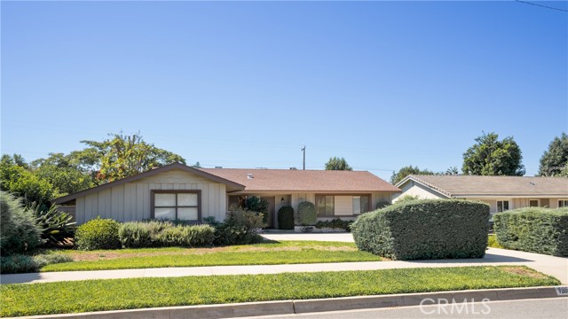 726 Myrtle Ave, Glendora, CA 91741