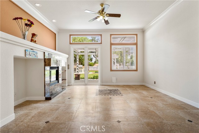 Image 11 of 30 For 960 Hemingway Drive