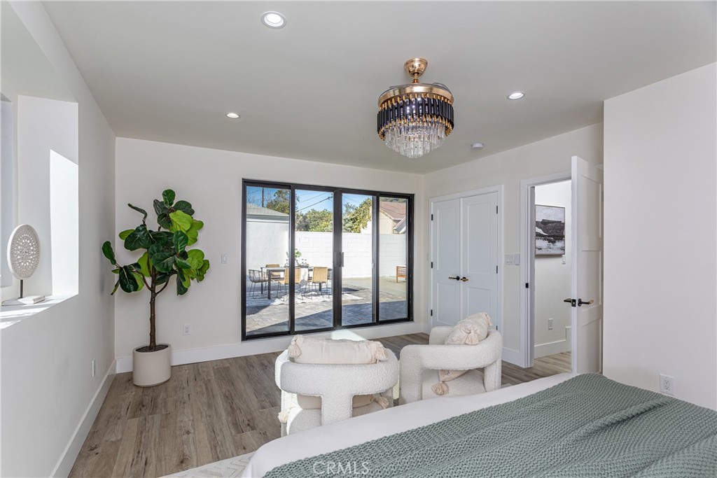902 N Avon StreetBurbank image #35
