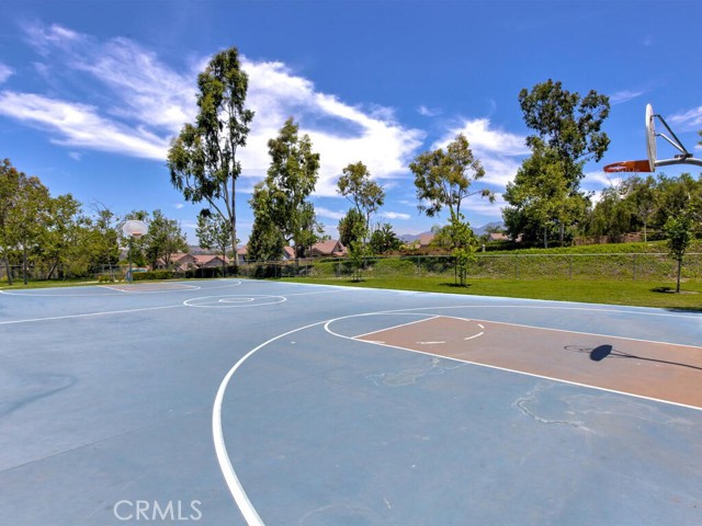 Detail Gallery Image 62 of 72 For 27050 S Ridge Dr, Mission Viejo,  CA 92692 - 4 Beds | 3 Baths