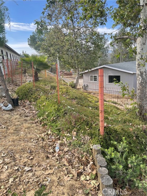 Image 8 of 17 For 37220 Quarter Valley Road