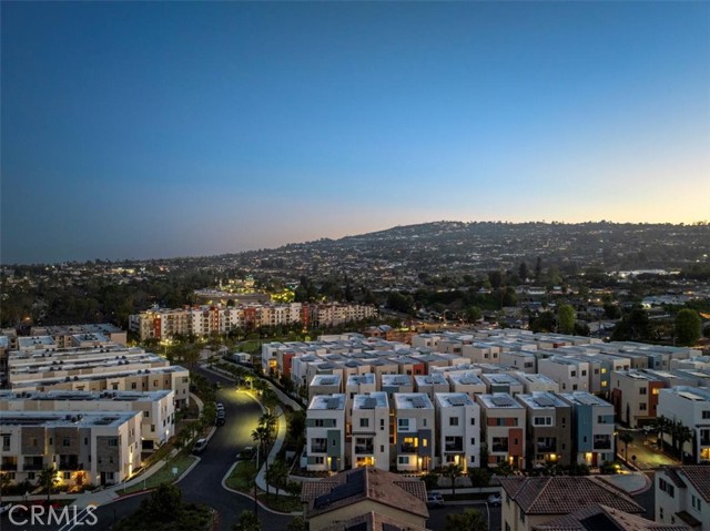 Detail Gallery Image 53 of 56 For 27659 S Rosewood Ln, San Pedro,  CA 90732 - 4 Beds | 3/1 Baths