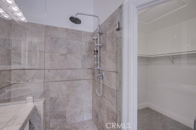 Detail Gallery Image 13 of 21 For 69 Whippoorwill Ln, Aliso Viejo,  CA 92656 - 2 Beds | 2 Baths