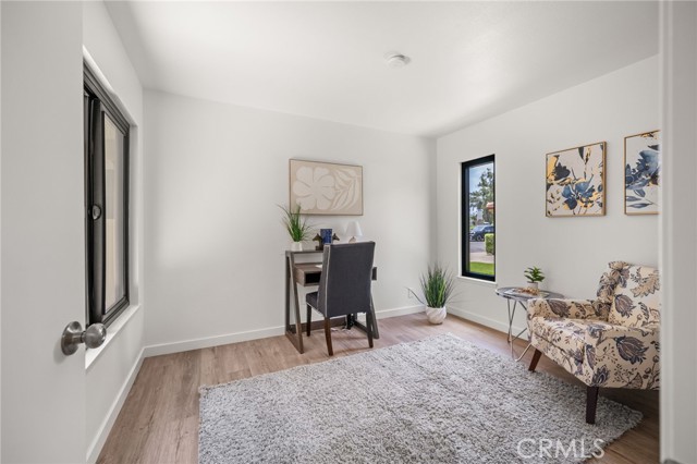 Image 21 of 60 For 18325 Gum Tree Lane