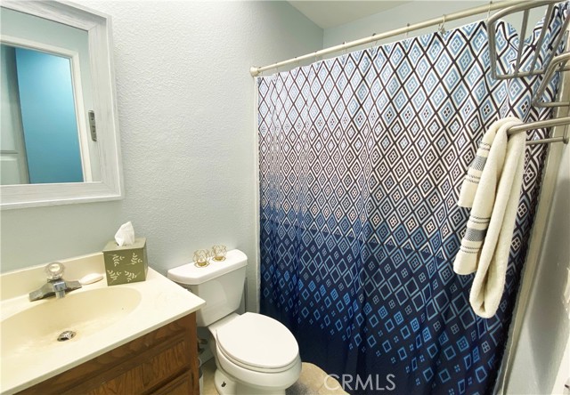 Detail Gallery Image 15 of 21 For 15505 Sandhurst St, Fontana,  CA 92336 - 3 Beds | 2 Baths