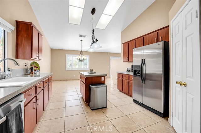 Detail Gallery Image 18 of 50 For 45065 Desert View Ct, La Quinta,  CA 92253 - 3 Beds | 2 Baths
