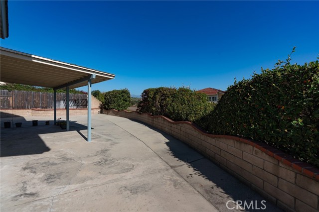 Detail Gallery Image 47 of 51 For 330 Amberwood Dr, Walnut,  CA 91789 - 5 Beds | 3 Baths