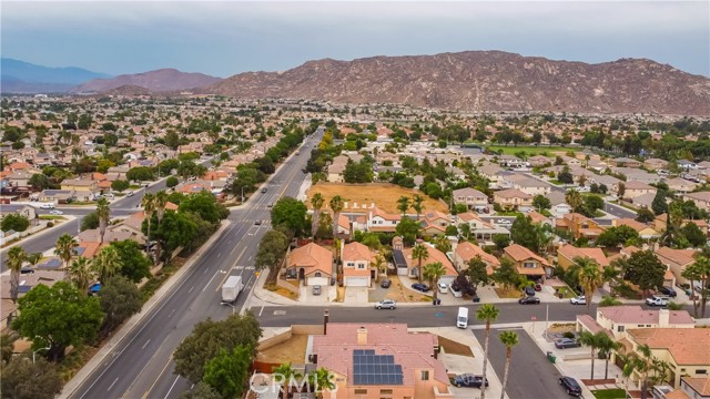 Detail Gallery Image 57 of 58 For 25176 Granville St, Moreno Valley,  CA 92551 - 3 Beds | 2 Baths