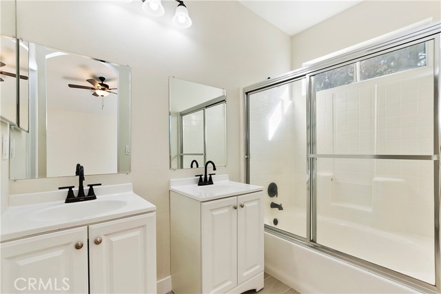Detail Gallery Image 21 of 32 For 1360 Soundview Cir, Corona,  CA 92881 - 3 Beds | 2 Baths