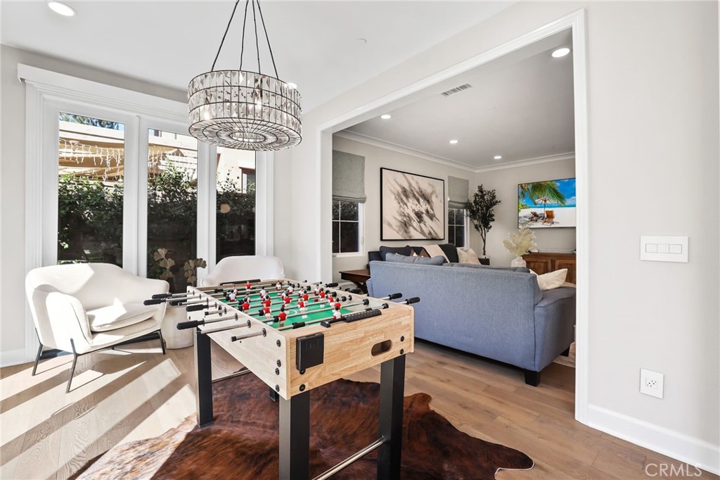 MLS #OC26158756 image #24