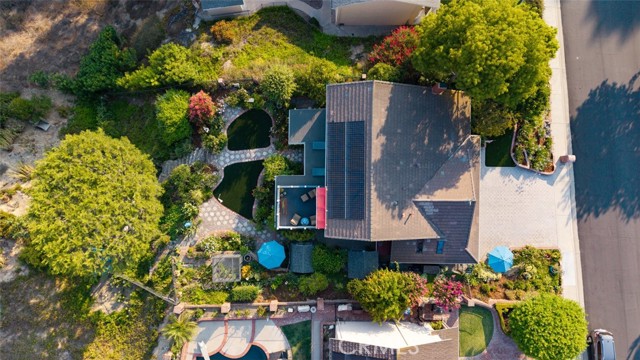 Detail Gallery Image 39 of 44 For 1522 Deerfoot Drive, Diamond Bar,  CA 91765 - 4 Beds | 3 Baths