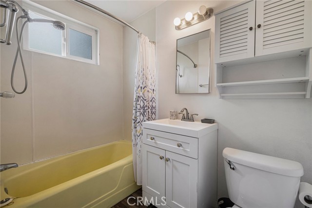 Detail Gallery Image 44 of 60 For 1617 Hemlock St, Chico,  CA 95928 - 4 Beds | 3 Baths