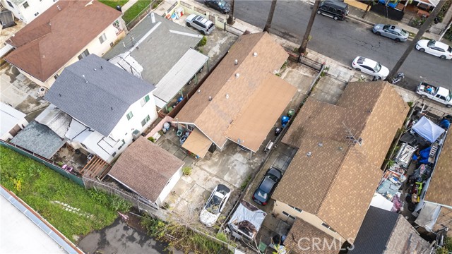 Detail Gallery Image 26 of 31 For 949 Hollins St, Los Angeles,  CA 90023 - 3 Beds | 1 Baths