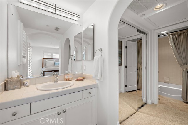 Detail Gallery Image 46 of 47 For 20 Sidra, Newport Coast,  CA 92657 - 4 Beds | 4/1 Baths