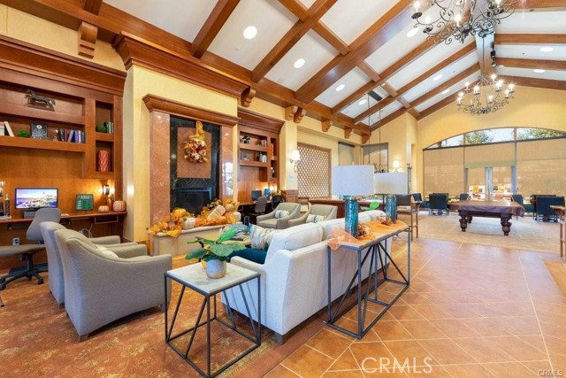 5562 Corte Portico, Hemet, CA 92545 photo 56